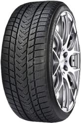 GRIPMAX Status Pro Winter 205/55 R19 97V