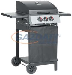 SG Lighting Valencia 2212250