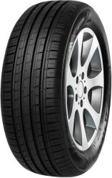 Imperial Ecodriver 5 195/50 R16 84H