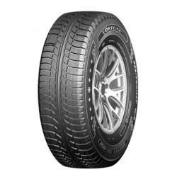 Fortune FSR902 155/80 R13C 90/88Q