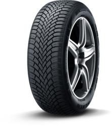 Nexen WINGUARD Snow'G 3 WH21 175/70 R14 88T