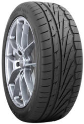 Toyo Proxes TR1 195/55 R15 85V