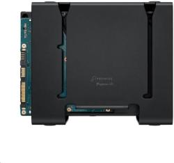 Promise Technology PEGASUS J2I 8TB SATA F40PDJ200000000