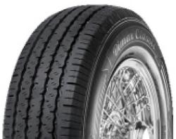 Radar Dimax Classic 185/70 R14 88V