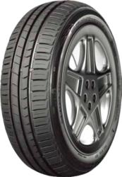 Tracmax X-Privilo TX-2 155/60 R15 74T
