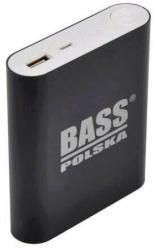 BASS Bass BS-5951 16000 mAh