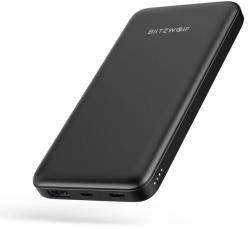 BlitzWolf BW-P9 10000 mAh 18W