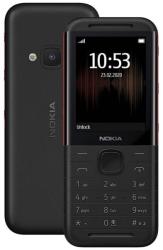 Nokia 222 Single preturi - Nokia 222 Single magazine