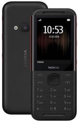 Nokia 5310 (2020) Dual