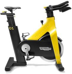 TechnoGym Group Cycle CONNECT