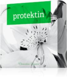Energy Protektin szappan 100 g