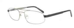 Victorio & Lucchino férfi optikai keret - VB57311202 (VB57311202)