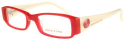 Agatha Ruiz de la Prada gyerek optikai keret - AN62118562 (AN62118562)