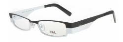 Victorio & Lucchino női optikai keret - VB57221212 (VB57221212)