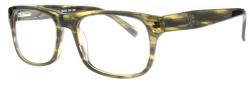 Guy Laroche unisex optikai keret - GB77045635 (GB77045635)