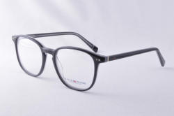 River Woods unisex optikai keret - RW106401 (RW106401)
