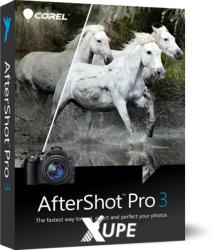 Corel AfterShot Pro 3