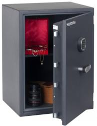 Chubbsafes Senator M3 1005002222