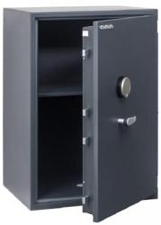 Chubbsafes Senator M4 1005002213