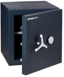 Chubbsafes ProGuard II 65 KL 1001002651