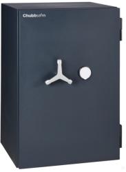Chubbsafes ProGuard II 150 KL 1001002653