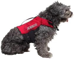 Jobe Vesta de salvare caini JOBE Pet Vest Hot Pink (240020002)