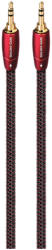 AUDIOQUEST Cablu interconect Audioquest Golden Gate 3.5mm 1 metru
