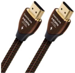 AudioQuest Cablu HDMI Audioquest Chocolate 4 metri