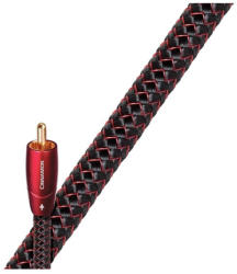 AUDIOQUEST Cablu coaxial Audioquest Cinnamon Digital Coax 3 metri