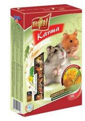 Vitapol Vitapol Hrana Completa pentru Hamsteri, 500 g