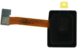  tel-szalk-020985 Huawei P40 Pro ujjlenyomat olvasó szenzor flexibilis kábellel (tel-szalk-020985)