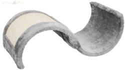 TRIXIE cicakaparó hullám 50 cm szürke (43262)