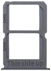 tel-szalk-021138 OnePlus 5T A5010 SIM kártya tálca (tel-szalk-021138)