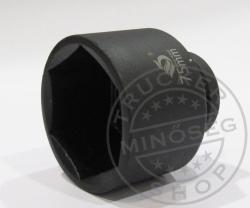  Krovafej 1 colos, 75mm