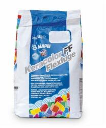 Mapei Keracolor FF Flex 142 gesztenye fugázó 5 kg (5N14205)