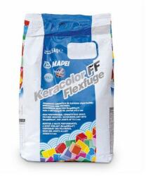Mapei Keracolor FF Flex 131 vanília fugázó 5 kg (5N13145A)