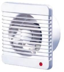Vents faliventilátor 100 mm (100MTL) (6)