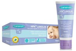  Lansinoh bimbóvédő krém HPA Lanolin 10 ml