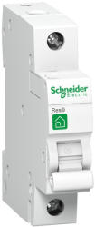 Schneider Kismegszakító R9F14102 1-C 2A RESI9 Schneider (R9F14102)
