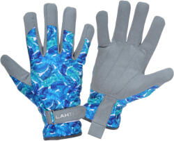 LAHTI PRO Manusa Piele Sintetica Cu Model - 8 (l272708k) - global-tools