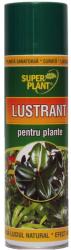Super Plant Spray Lustrant pentru plante Super Plant 250 ml