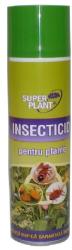 Super Plant Insecticid pentru plante Super Plant 400 ml