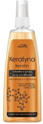 Joanna Balsam-spray cu cheratină pentru păr - Joanna Keratin Conditioner In Spray 150 ml