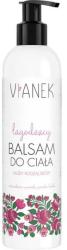 Vianek Balsam hidratant pentru corp - Vianek Body Balm 300 ml