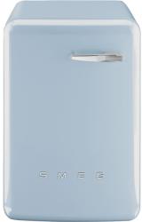 Smeg LBB14PB