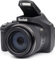 kapok Trojan horse graduate Nikon D7500 + AF-S 35mm VR (VBA510K007) Aparat foto Preturi, Nikon D7500 +  AF-S 35mm VR (VBA510K007) aparate foto digital oferte
