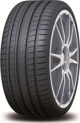 Infinity Enviro 235/55 R20 105V
