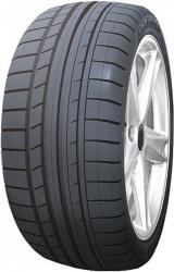 Infinity Ecomax 265/40 R21 105Y