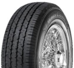 Radar Dimax Classic 235/70 R15 101V