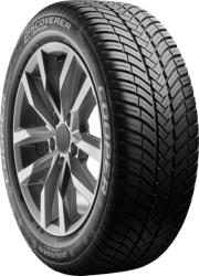 Cooper Discoverer All Season 205/55 R16 94V